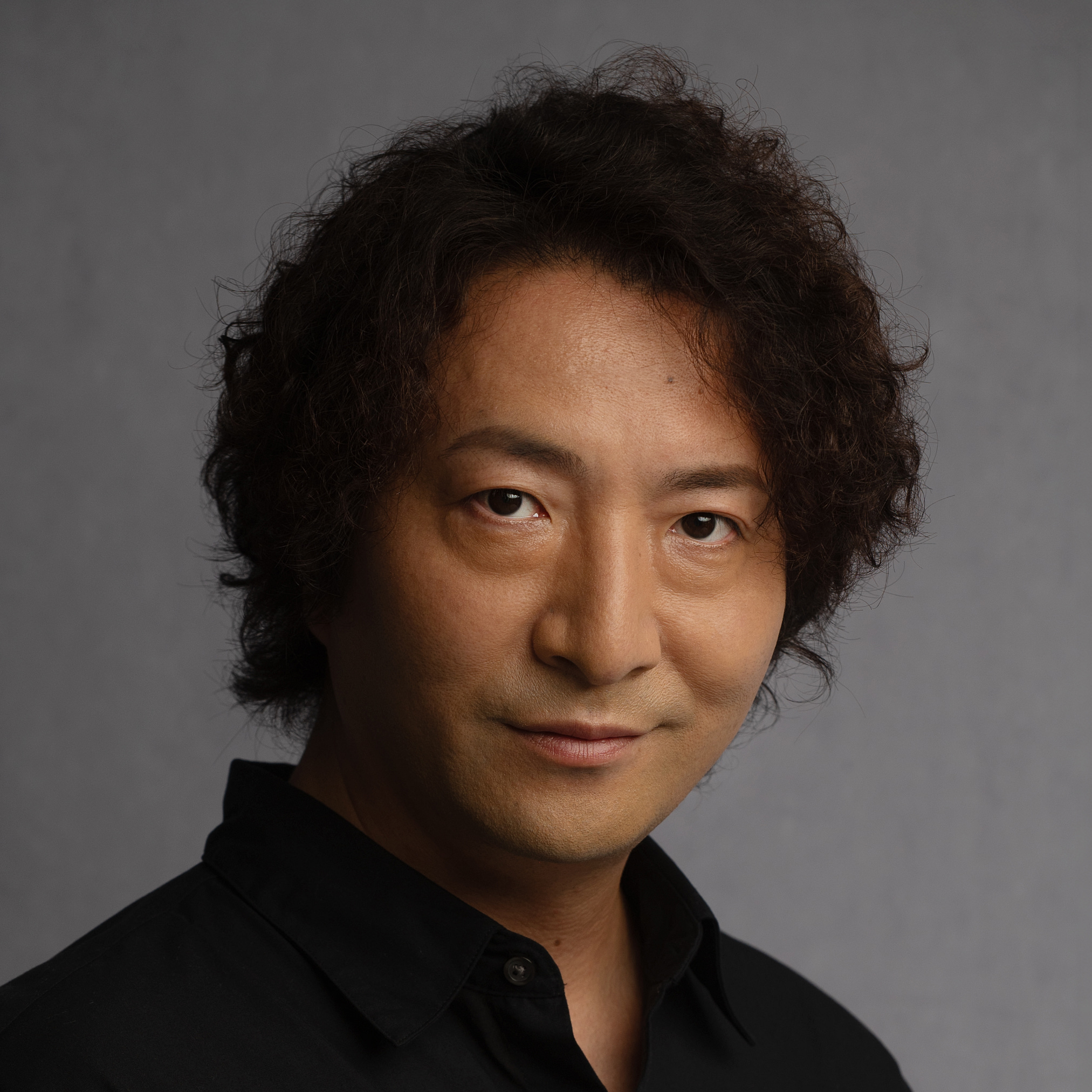 松原剛志