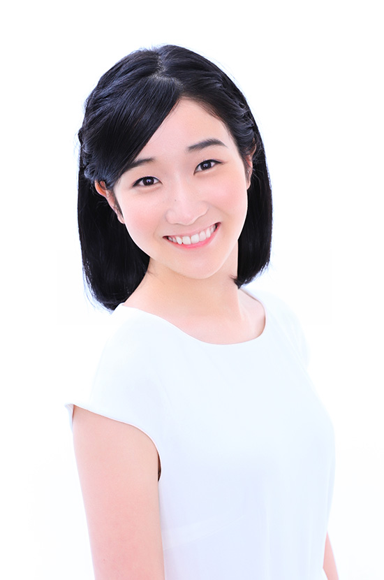 田中なずな
