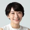 阿達由香