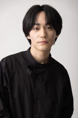 浅見和也（Partner）