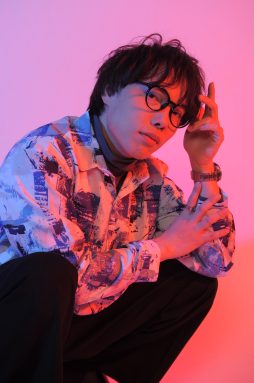 幡野智宏（Partner）