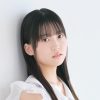 増井 優花