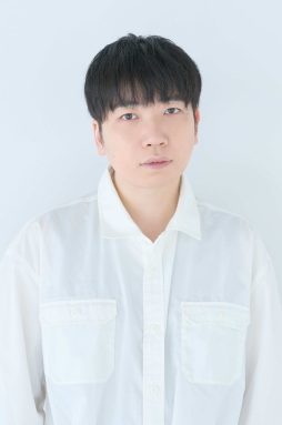 谷地 克文