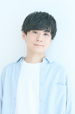 合田 葵