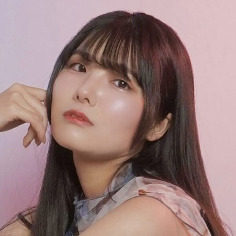 野田真理愛
