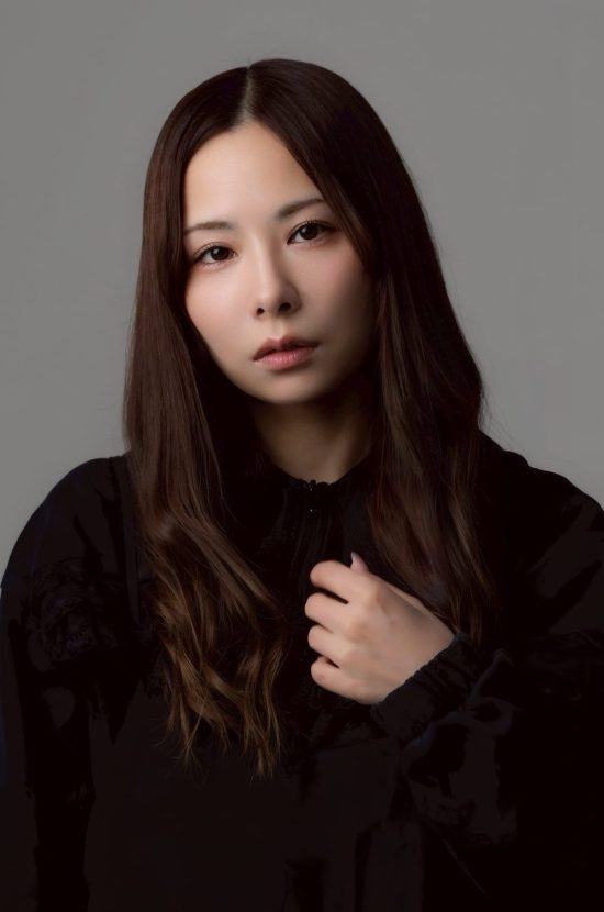 生田善子（Partner）