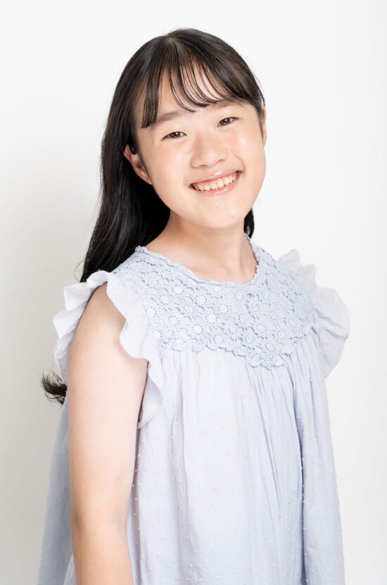 結川愛望